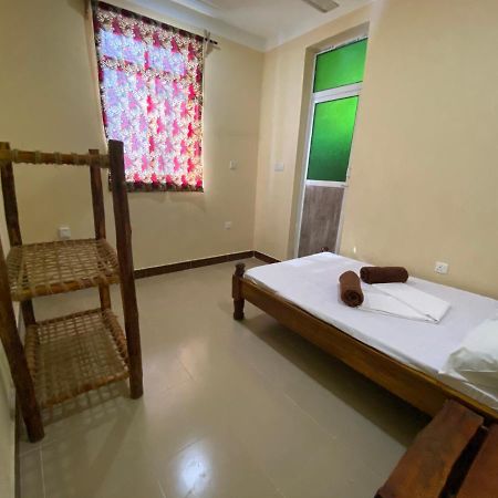 Village View Hostel Chanjani Экстерьер фото