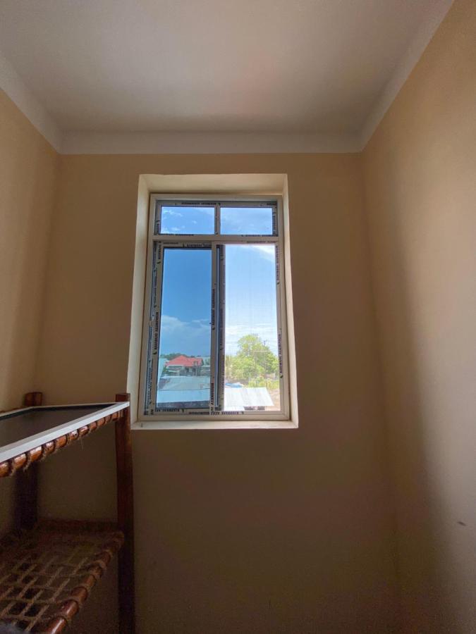 Village View Hostel Chanjani Экстерьер фото