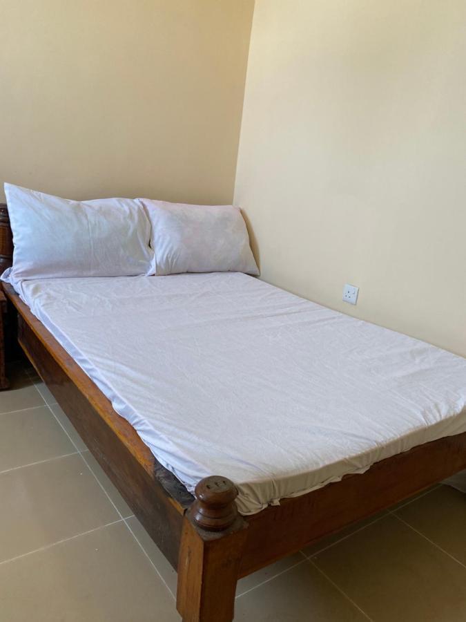 Village View Hostel Chanjani Экстерьер фото