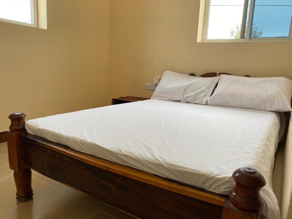 Village View Hostel Chanjani Экстерьер фото